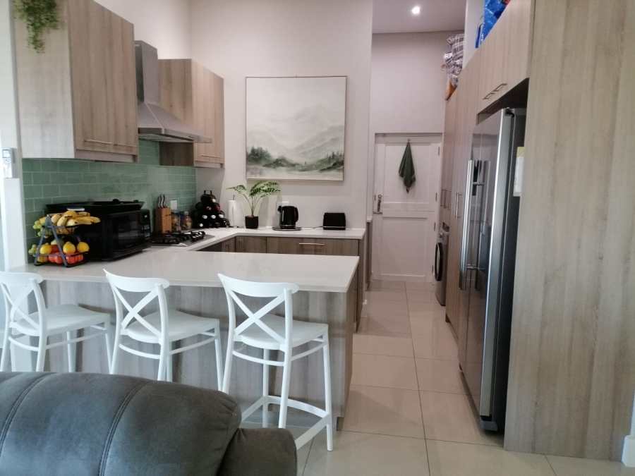 3 Bedroom Property for Sale in Heldervue Western Cape
